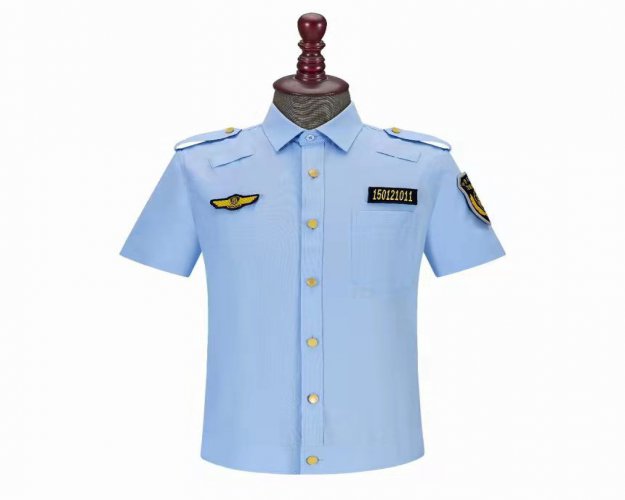 生態(tài)環(huán)境執(zhí)法標志服